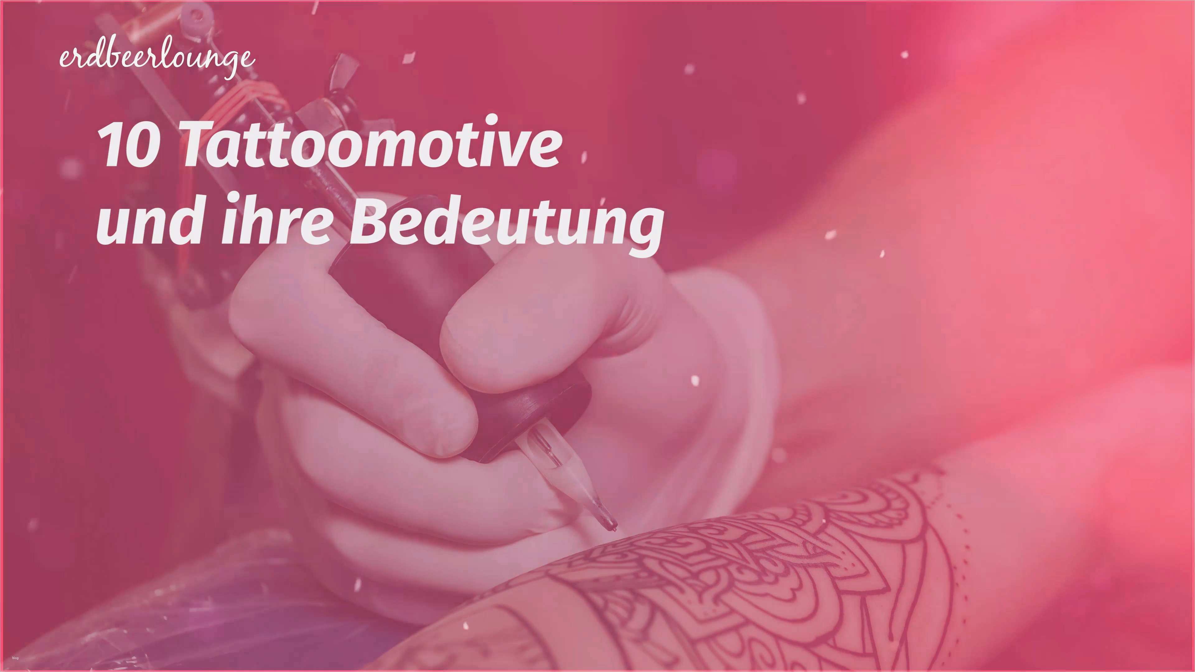 3d Buchstaben Vorlagen Genial 3d Buchstaben Vorlagen Malvorlagen Buchstaben Von Az