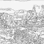 3d Buchstaben Vorlagen Großartig 3d Buchstaben Vorlagen Malvorlagen Buchstaben Von Az