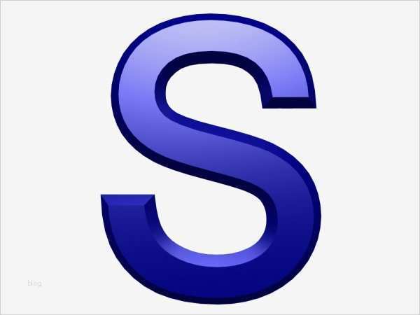 3d Buchstaben Vorlagen Hübsch Malvorlagen Windowcolor Bilder Buchstabe S Malvorlage Zum