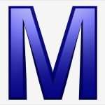 3d Buchstaben Vorlagen Inspiration Malvorlagen Windowcolor Bilder Buchstabe M Malvorlage Zum