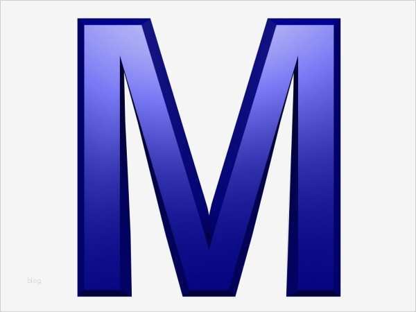 3d Buchstaben Vorlagen Inspiration Malvorlagen Windowcolor Bilder Buchstabe M Malvorlage Zum