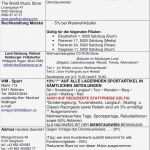 3d Buchstaben Vorlagen Luxus 3d Buchstaben Vorlagen Malvorlagen Buchstaben Von Az