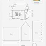 3d Buchstaben Vorlagen Luxus 3d Buchstaben Vorlagen Malvorlagen Buchstaben Von Az