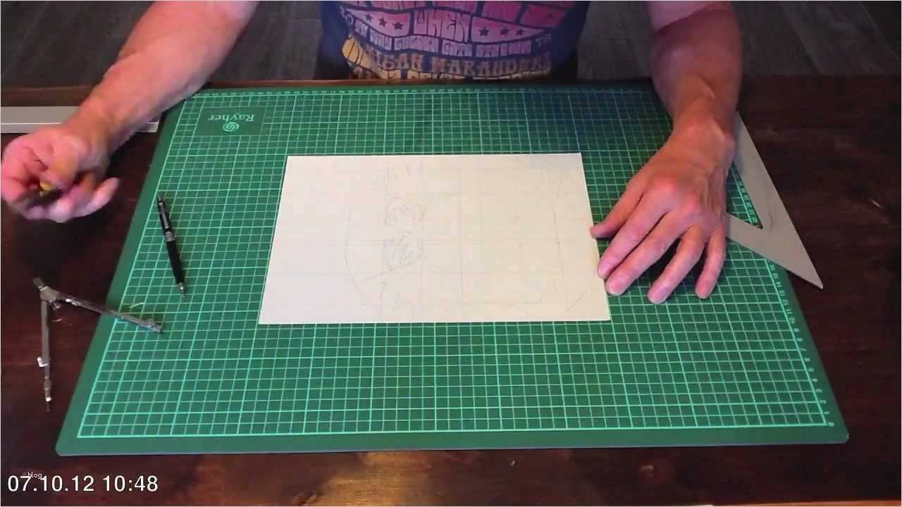 3d Buchstaben Vorlagen Süß 3d Buchstaben Modellieren