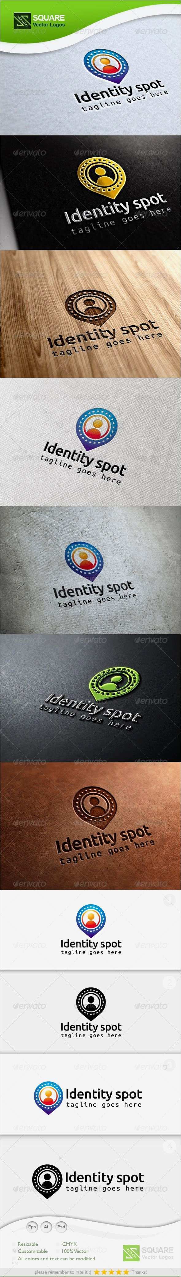 3d Buchstaben Vorlagen Süß 3d Buchstaben Vorlagen Malvorlagen Buchstaben Von Az