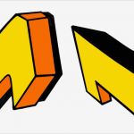 3d Buchstaben Vorlagen Wunderbar 3d Buchstaben Zeichnen Graffiti Buchstaben