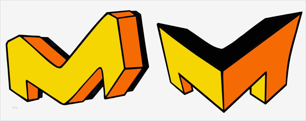 3d Buchstaben Vorlagen Wunderbar 3d Buchstaben Zeichnen Graffiti Buchstaben