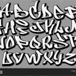 3d Buchstaben Vorlagen Wunderbar Graffiti Vorlagen Buchstaben Graffiti Schriften Buchstaben