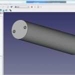 3d Drucker Stl Vorlagen Einzigartig 3d Druck Vorlagen