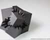 3d Drucker Stl Vorlagen Erstaunlich 3d Drucker Vorlagen Wunderbar 3d Druck Rediscoversongs