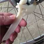 3d Drucker Stl Vorlagen Erstaunlich 3d Modelle &amp; 3d Druck Vorlagen