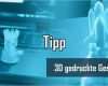 3d Drucker Stl Vorlagen Gut 10 Geschenkideen Aus Dem 3d Drucker