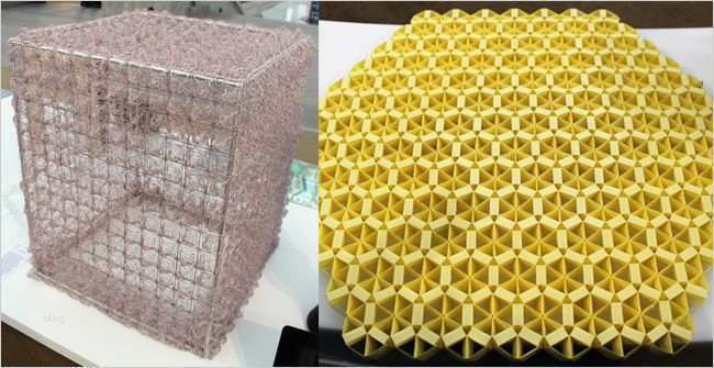 3d Drucker Stl Vorlagen Gut Die Besten 25 3d Drucker Vorlagen Ideen Auf Pinterest