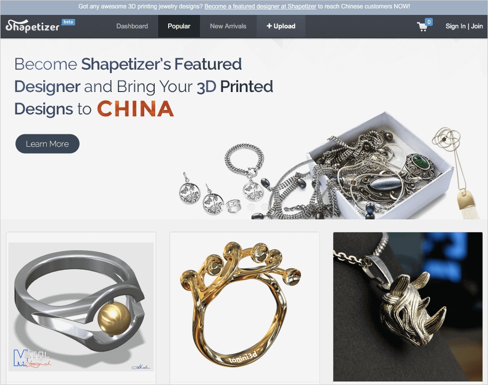 3d Drucker Vorlagen Beste Kostenlose 3d Drucker Vorlagen &amp; Stl Datei Downloads