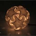 3d Drucker Vorlagen Download Best Of 3d Drucker Die Technologie Im Überblick