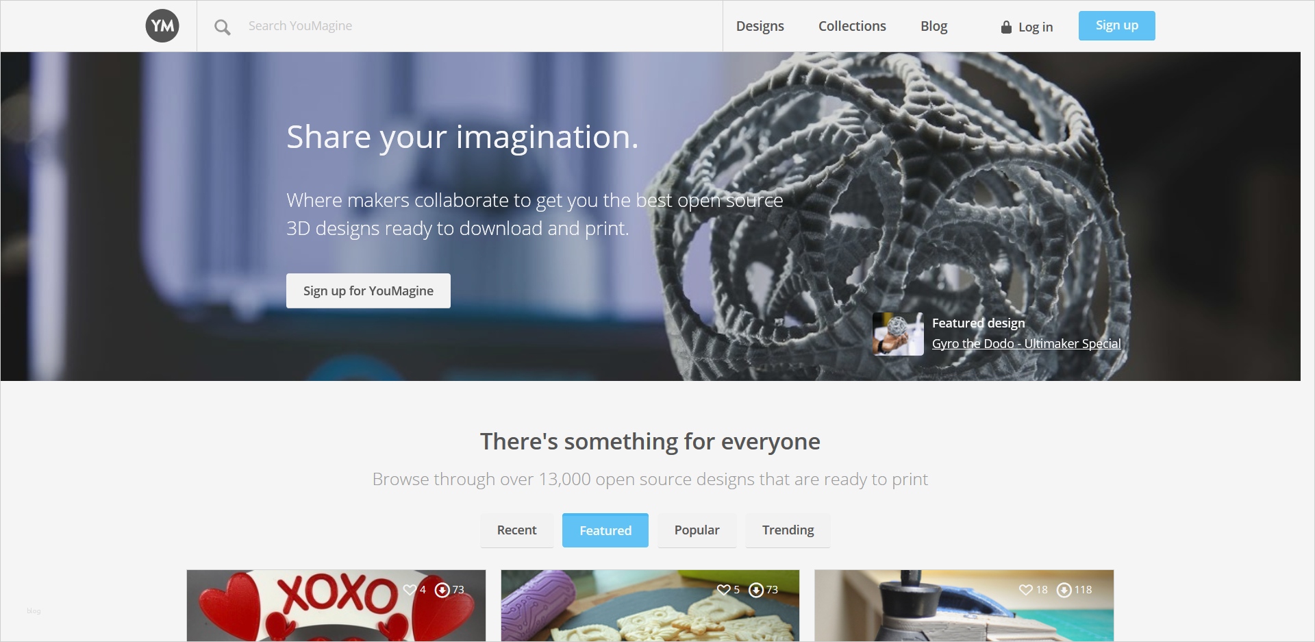 3d Drucker Vorlagen Download Bewundernswert 3d Drucker Vorlagen Download Modelle Kostenlos Erstellen