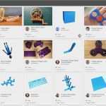 3d Drucker Vorlagen Download Bewundernswert 3d Drucker Vorlagen Modellbau Erstaunlich Kostenlose 3d