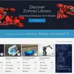 3d Drucker Vorlagen Download Erstaunlich 3d Drucker Vorlagen 3d Druckvorlagen &amp; Stl Datei Downloads