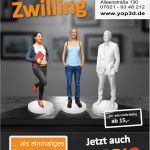 3d Drucker Vorlagen Download Erstaunlich Yop 3d Druck 3d Scan Prototypen formlabs 3d Scanner