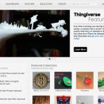 3d Drucker Vorlagen Download Fabelhaft 3d Drucker Vorlagen Download Modelle Kostenlos Erstellen