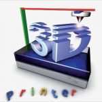 3d Drucker Vorlagen Download Fabelhaft 3d Modelle Als Free Download Kostenlose Vorlagen Im Netz