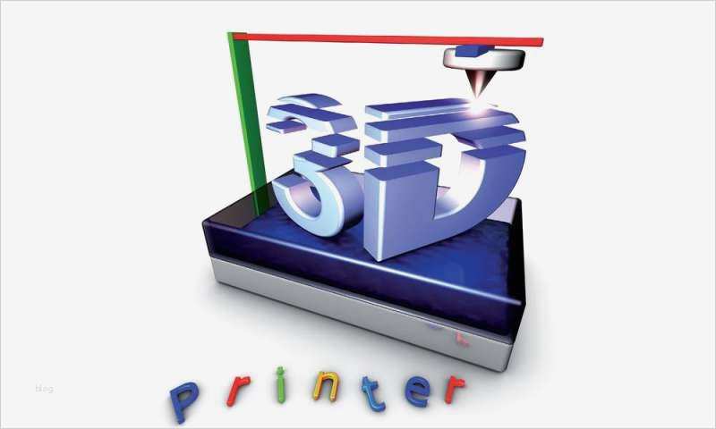 3d Drucker Vorlagen Download Fabelhaft 3d Modelle Als Free Download Kostenlose Vorlagen Im Netz