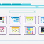 3d Drucker Vorlagen Download Genial 3d Drucker Vorlagen Download Modelle Kostenlos Erstellen