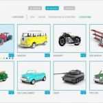 3d Drucker Vorlagen Download Genial Makness Stellt Mk I 3d Drucker Mit Kapselfilament System