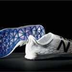 3d Drucker Vorlagen Download Schön Klaus Weinmann Zur &quot;revolution 3d Druck&quot;