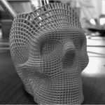 3d Drucker Vorlagen Download Schön top 10 Webseiten Zum 3d Druck Modelle Download Im Stl