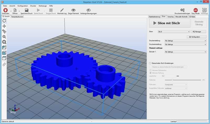 3d Drucker Vorlagen Download Schönste Neuestes Designcad 3d Print V24 Konstruktion Und