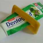 3d Drucker Vorlagen Download Wunderbar Ausgezeichnet 3d Drucker Vorlagen Fotos Entry Level