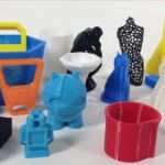 3d Drucker Vorlagen Download Wunderbar Der Beste 3d Drucker Pc Welt