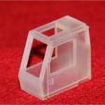 3d Drucker Vorlagen Download Wunderbar Modelle Aus Dem Drucker