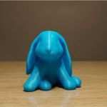 3d Drucker Vorlagen Download Wunderbar Ostern 12 Kostenlose 3d Druckvorlagen Für Osterdeko