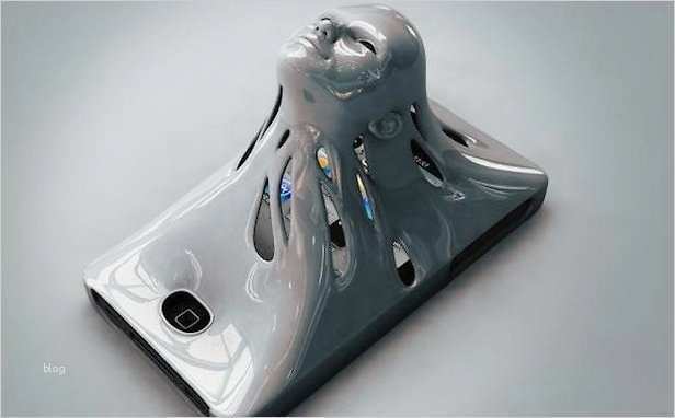 3d Drucker Vorlagen Elegant 3d Drucker Auf Dem Sprung In Dritte Dimension