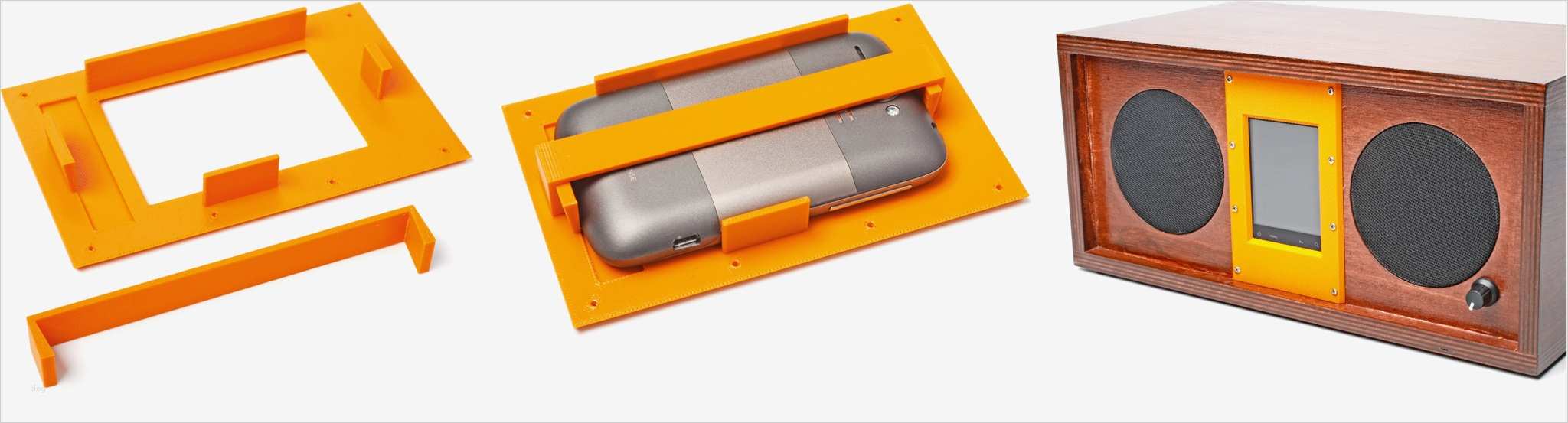 3d Drucker Vorlagen Elegant Cad Vorlagen Für 3d Drucker Selbst Konstruieren