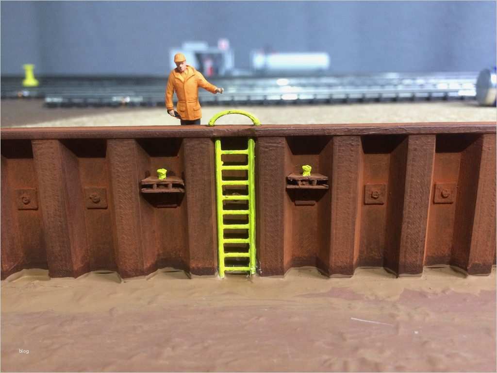 3d Drucker Vorlagen Erstaunlich Frage forum Für 3d Druck Und Vorlagen Stummis