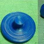 3d Drucker Vorlagen Erstellen Angenehm 3d Drucker Vorlagen Thingiverse Anet A8 3d Drucker Prusa