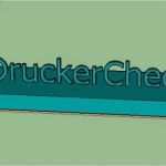 3d Drucker Vorlagen Erstellen Best Of 3d Modelle Erstellen Möglichkeiten &amp; Freeware tools