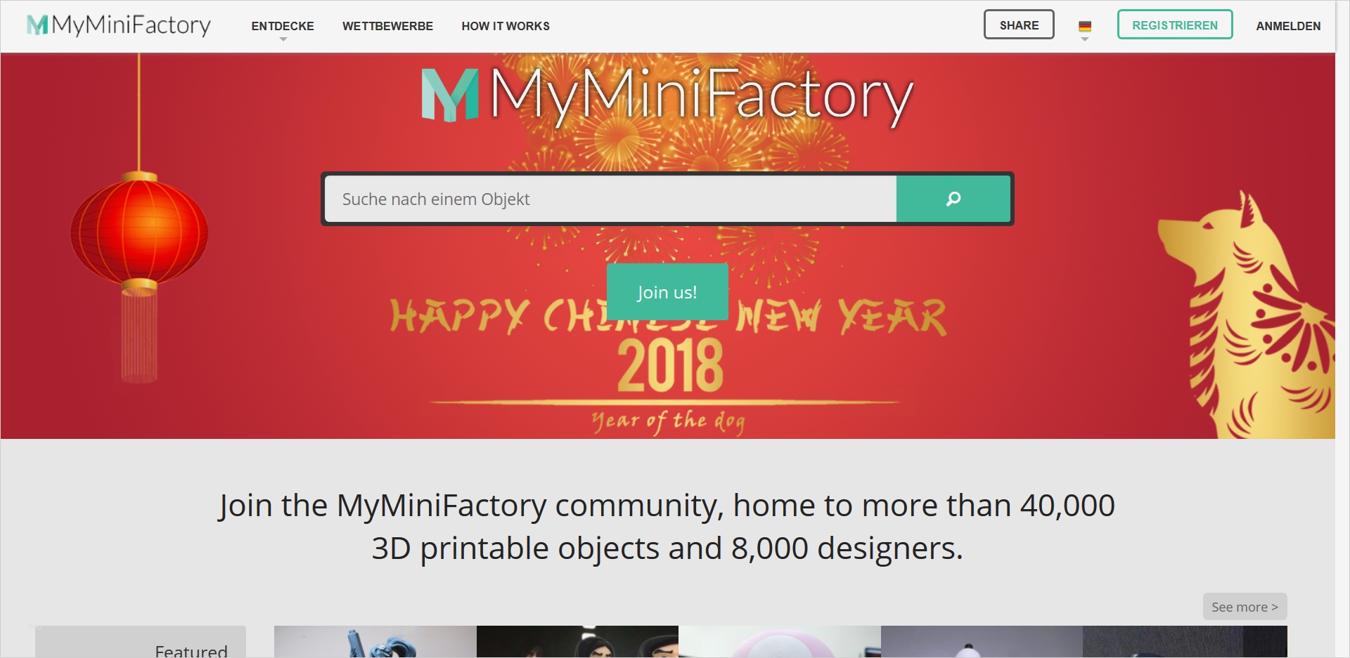 3d Drucker Vorlagen Erstellen Best Of Ungewöhnlich Anmelden Vorlagen Fotos Bilder Für Das