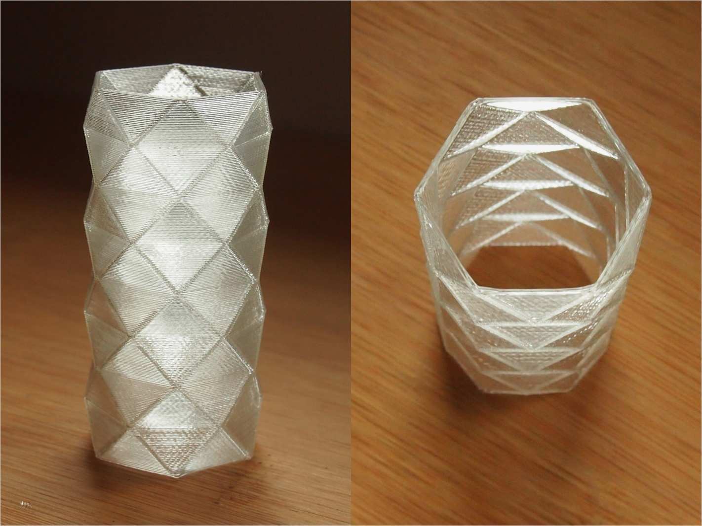 3d Drucker Vorlagen Erstellen Beste Der Erste Monat Mit Unserem 3d Drucker