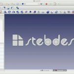 3d Drucker Vorlagen Erstellen Beste so Druckst Du Ein 2d Bild Auf Dem 3d Drucker