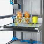 3d Drucker Vorlagen Erstellen Bewundernswert 3d Druck Medikamentenfabrik Zum Ausdrucken Spiegel Online