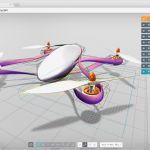 3d Drucker Vorlagen Erstellen Bewundernswert Vectary Einfaches Erstellen Und Bearbeiten Von 3d