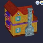 3d Drucker Vorlagen Erstellen Cool Die 20 Besten 3d Druck Programme 3d Drucker software