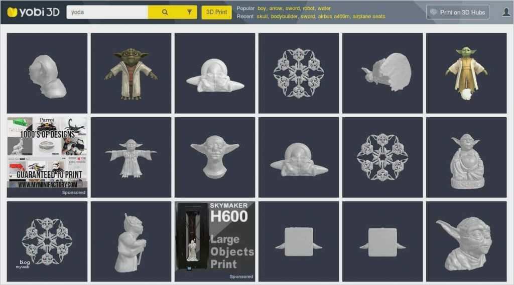 3d Drucker Vorlagen Erstellen Einzigartig atemberaubend Sponsor Blattvorlagen Fotos Vorlagen Ideen