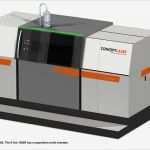 3d Drucker Vorlagen Erstellen Elegant 3d Drucker Warum Industrie Wieder Einen Trend