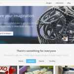 3d Drucker Vorlagen Erstellen Erstaunlich 3d Drucker Vorlagen Download Modelle Kostenlos Erstellen