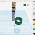3d Drucker Vorlagen Erstellen Erstaunlich Die 20 Besten 3d Druck Programme 3d Drucker software